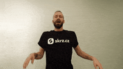 Sad Cry GIF by Skrz.cz