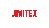 Production Sticker by Jimitex