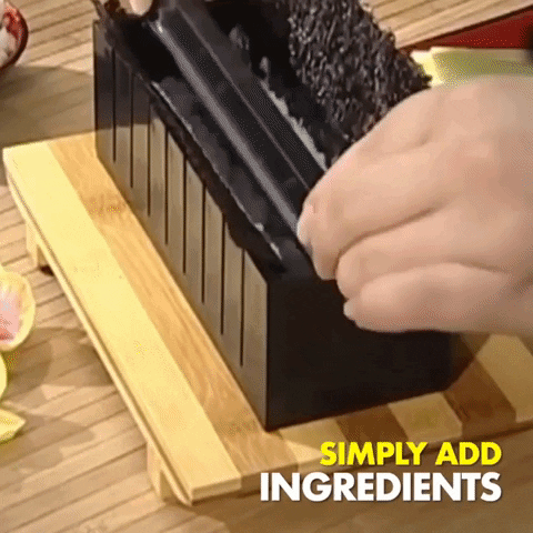 merystyle giphygifmaker GIF