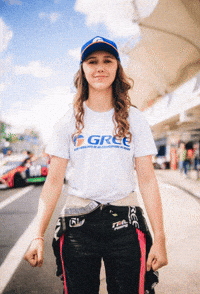 Gree GIF by GreeBrasil