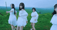 Dance ダンス GIF