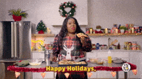 From Our Family To Yours
