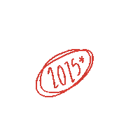 Odp Sticker