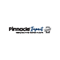 Pinnacle Sticker by Atlas Roofing