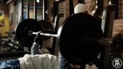 fight hank GIF by Barstool Sports