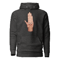 NewAgeGraphix art fashion design style Sticker