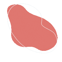 Color Style Sticker