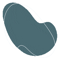 Color Style Sticker