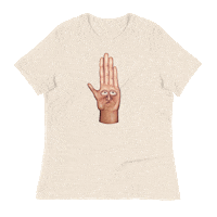 NewAgeGraphix art fashion design style Sticker