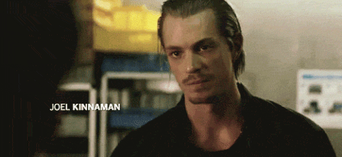 joel kinnaman GIF