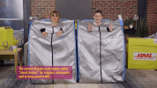 hack my life hml402 GIF by truTV