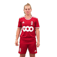 Rscl Jansen Sticker by Standard de Liège