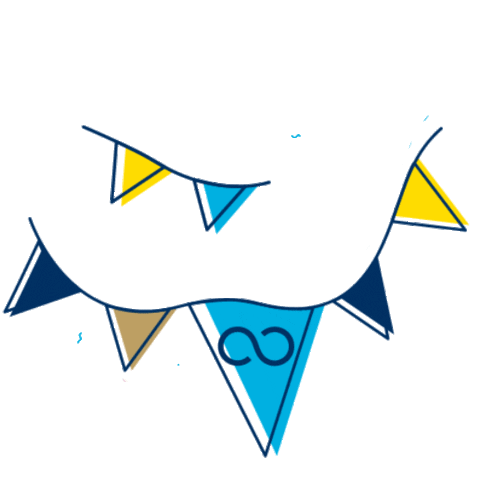 Sticker by httpool