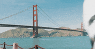 much music cute music video couple GIF