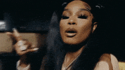 Babyface Ray GIF by Lebra Jolie