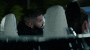 Laugh Now Cry Later GIF by Republic Records