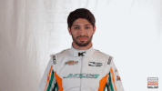 indy 500 yes GIF by Paddock Insider