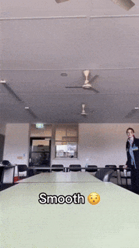 Collectibles Chiakinanami GIF by Youtooz