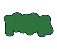 fashion resort Sticker by Prada