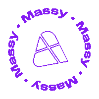 Climbing Climb Sticker by Arkose