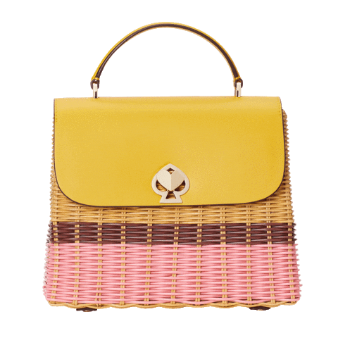 Ks Nour Sticker by kate spade new york