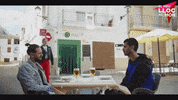 GIF by À Punt Mèdia