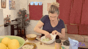 Tv Show Cooking GIF by GBH