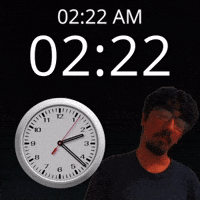 02:22
