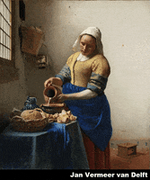 GIF by Zu