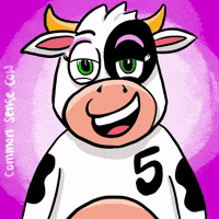 Scared GIF by VeeFriends