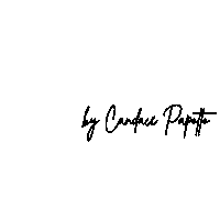 Real Estate Remax Sticker by Candace at RE/MAX Crossroads