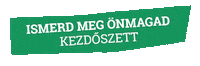 Sticker by Antikvarium.Hu