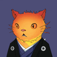 Pokemon Sunglasses GIF by Kitaro World