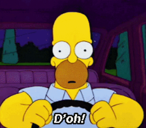 taliacdllife giphygifmaker GIF