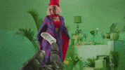 Easy GIF by Tayla Parx