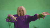 Easy GIF by Tayla Parx