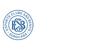 Sao Bento Xv Sticker by Federação Paulista de Futebol