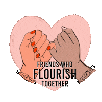 Leather Bracelets Sticker by Flourish Leather Co