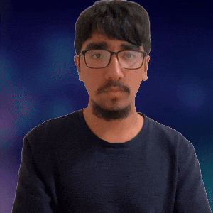 Skeptical accusation