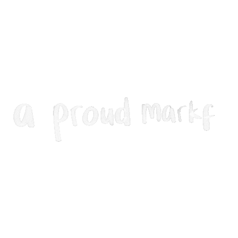 Nct Dream Mark Sticker