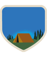 Futureforce Summer Intern Sticker by Salesforce