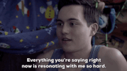 funny or die lol GIF by Like and Subscribe