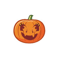 Mlp Sticker by My Little Pony