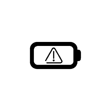 Tpg Mira Esto Sticker by Filipe Augusto