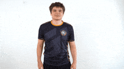 Counterstrike GIF by GamerLegion