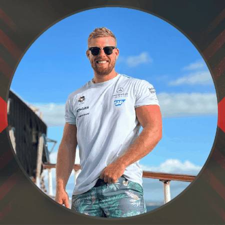 quentingeczy0 giphygifmaker giphyattribution GIF