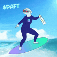 Sport Crypto GIF by Paft Drunk