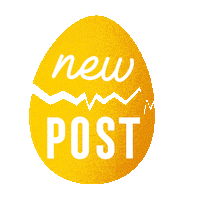 Lustucrufr food new post post yummy Sticker