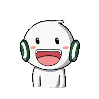 OPPOMexico laugh oppo Sticker