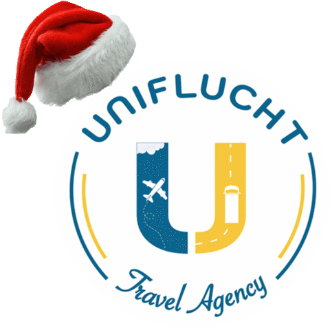 Sticker by uniflucht